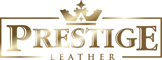 Prestige Leather