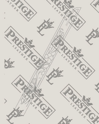 DIY Personalized Cactus and Floral Belt Pattern