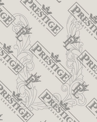 DIY Decorative Floral Design