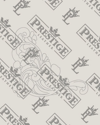 DIY Decorative Floral Corner Design