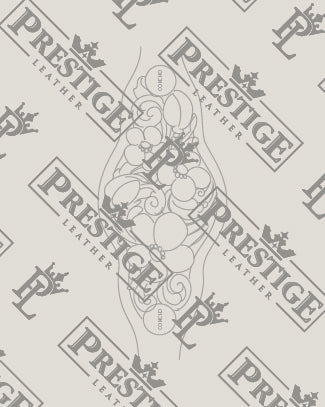 DIY Floral Nose Band